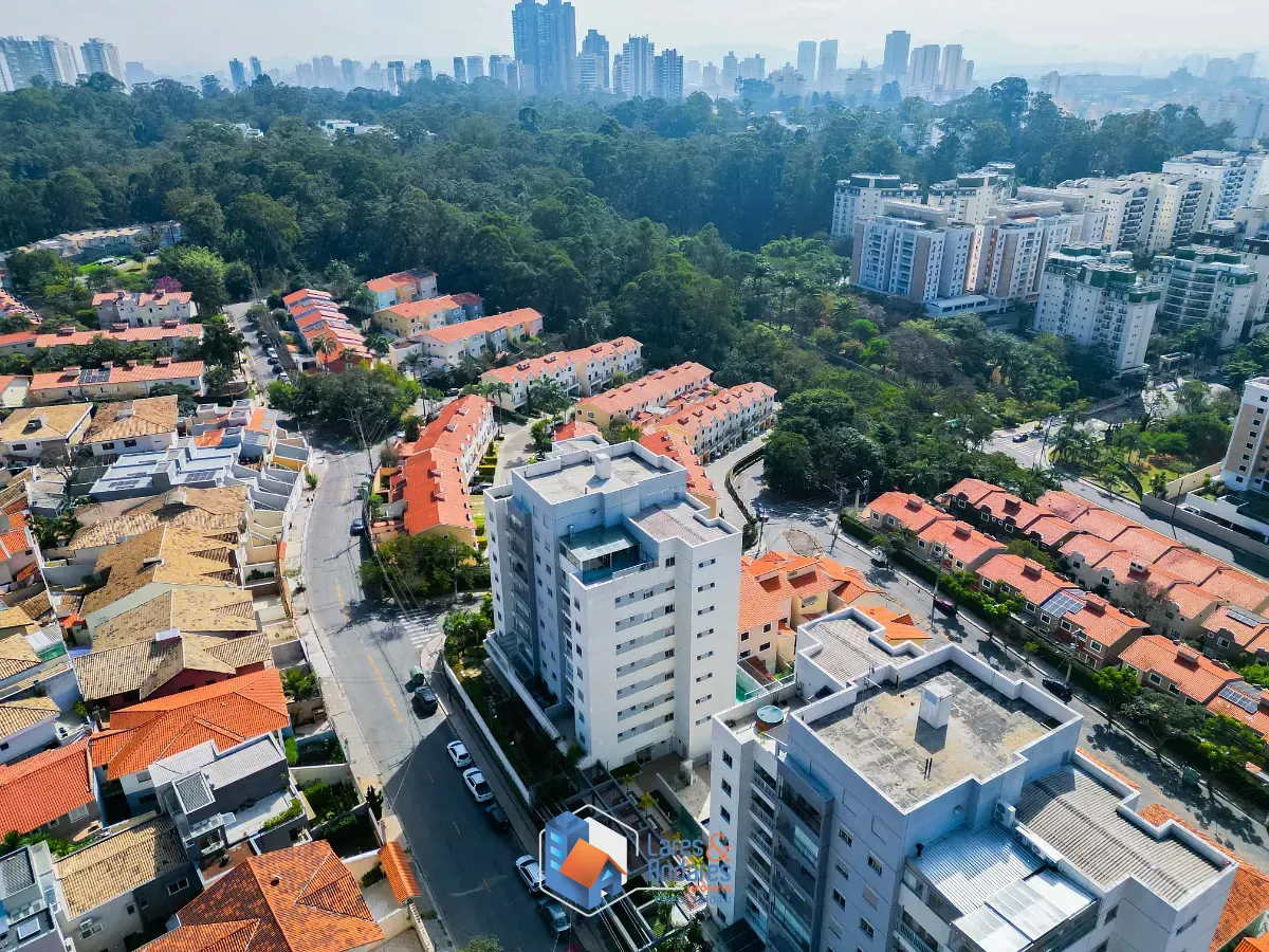 Apartamento, 2 quartos, 59 m² - Foto 48