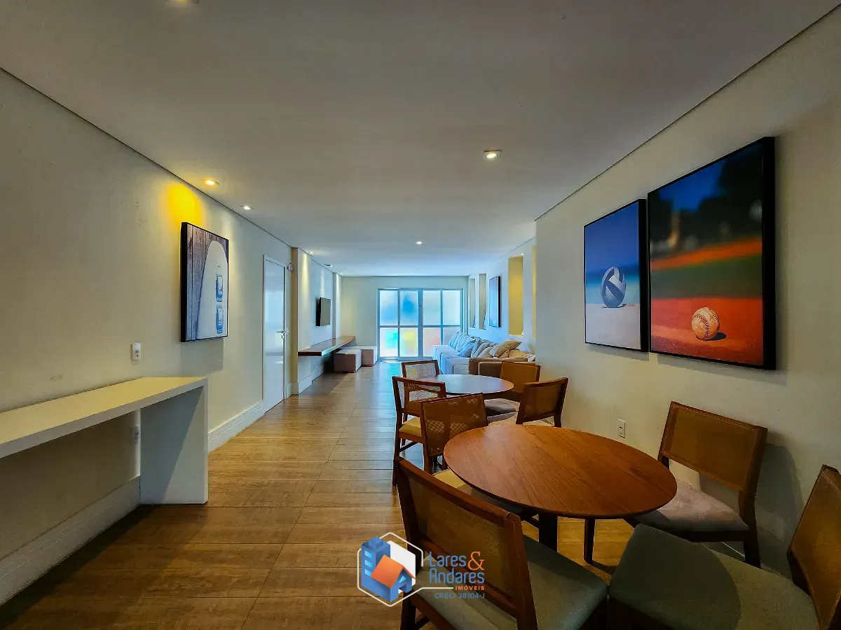 Apartamento, 2 quartos, 59 m² - Foto 32
