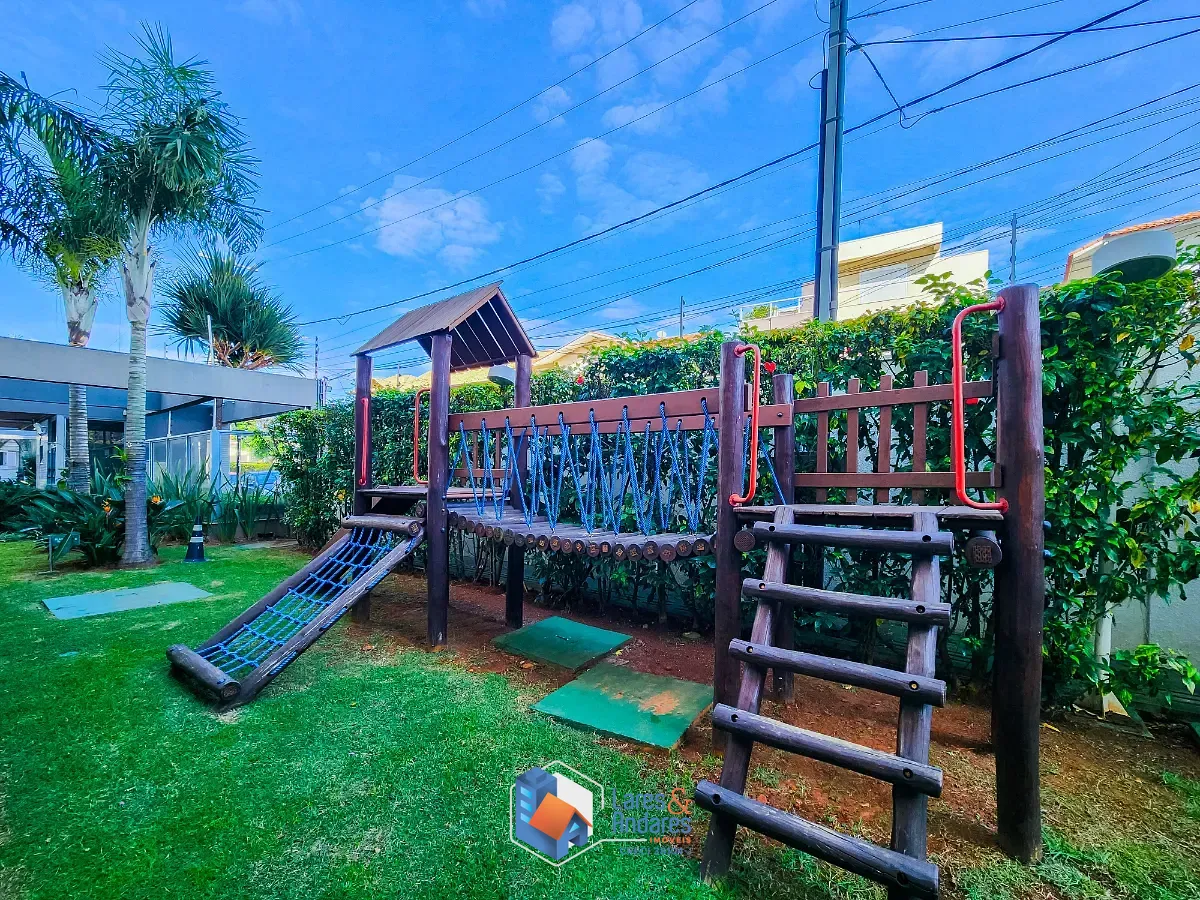 Apartamento, 2 quartos, 59 m² - Foto 25