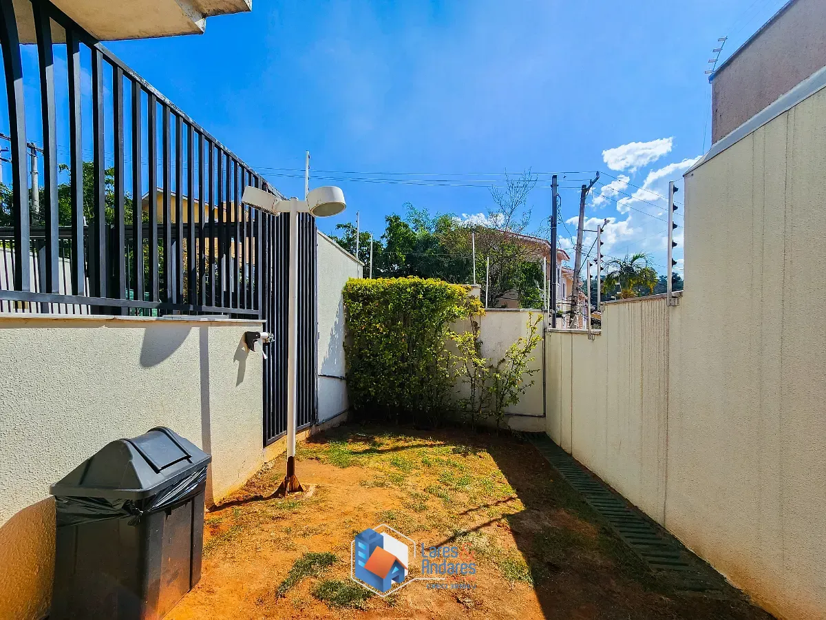 Apartamento, 2 quartos, 59 m² - Foto 40