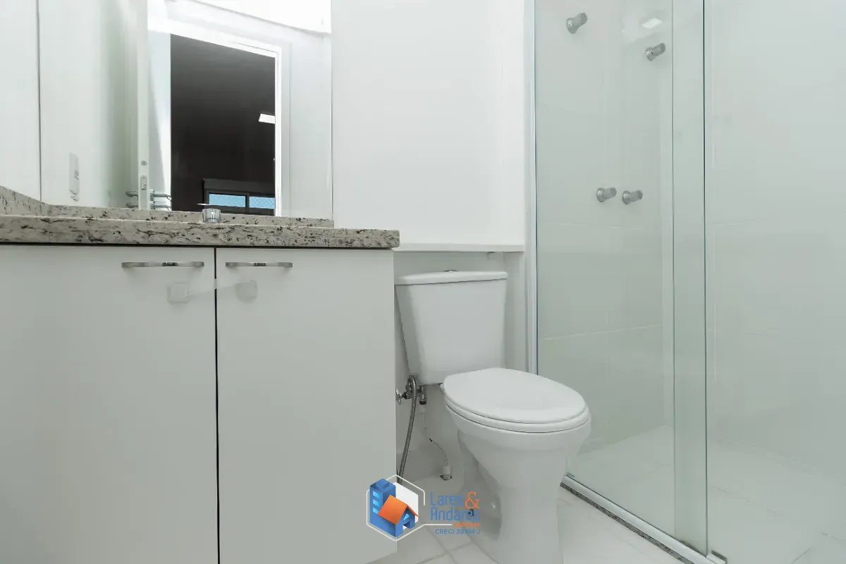 Apartamento, 2 quartos, 59 m² - Foto 19
