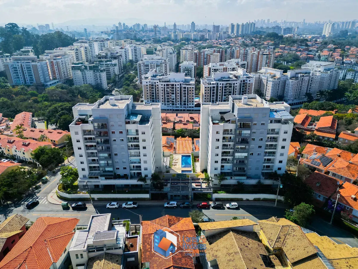 Apartamento, 2 quartos, 59 m² - Foto 50