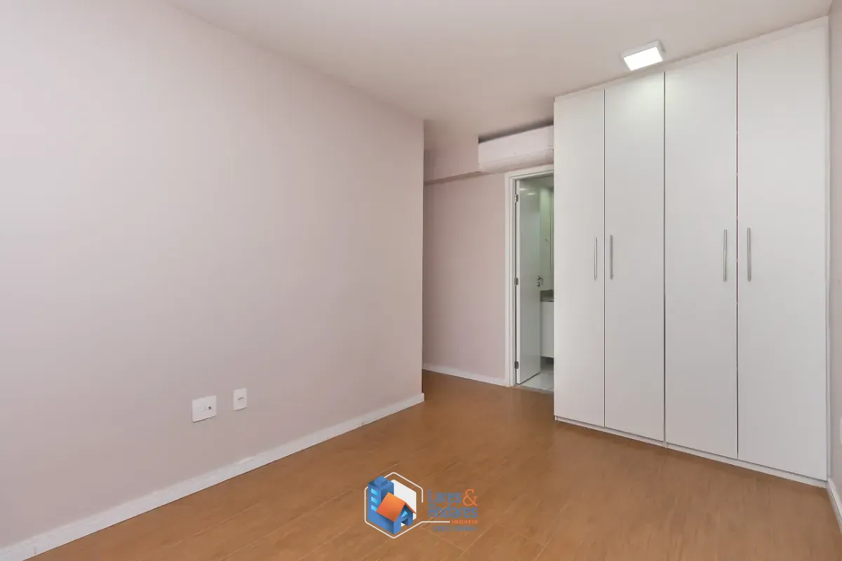 Apartamento, 2 quartos, 59 m² - Foto 18