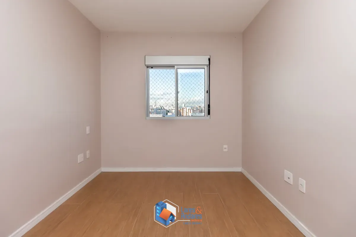 Apartamento, 2 quartos, 59 m² - Foto 16