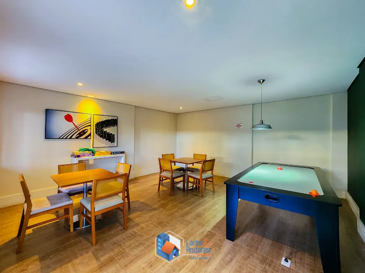 Apartamento, 2 quartos, 59 m² - Foto 28