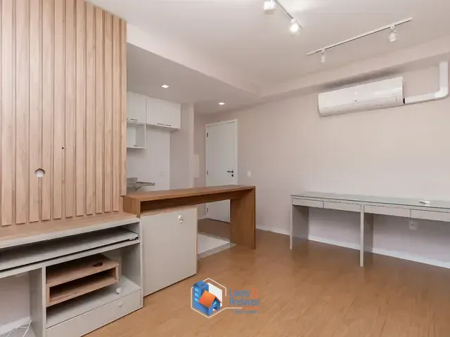 Apartamento com 59m² 2 quartos e 2 banheiros, à venda, no bairro Vila São Silvestre em São Paulo