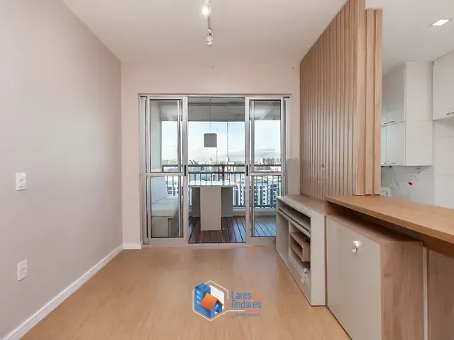 Apartamento com 59m² 2 quartos e 2 banheiros, à venda, no bairro Vila São Silvestre em São Paulo