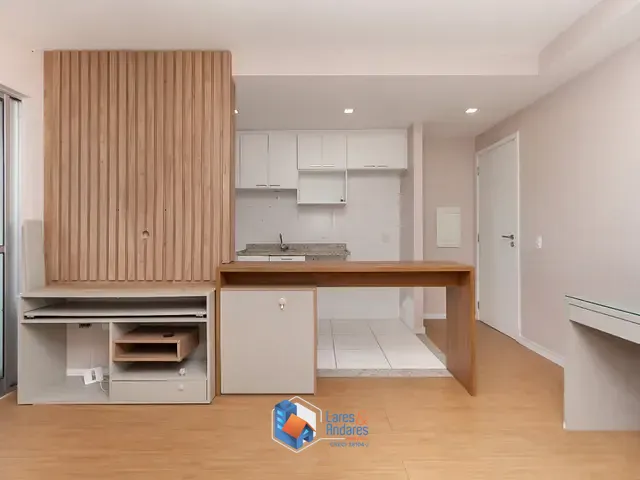 Apartamento com 59m² 2 quartos e 2 banheiros, à venda, no bairro Vila São Silvestre em São Paulo