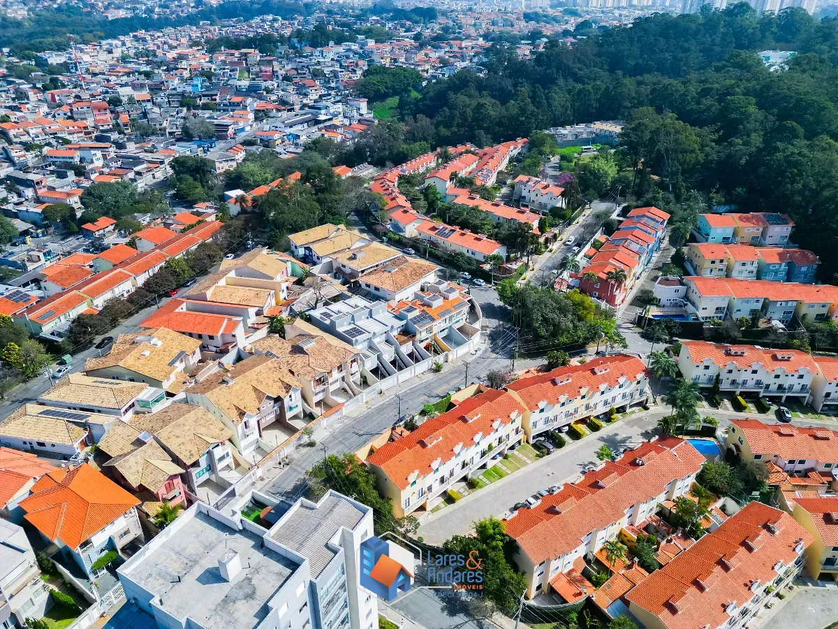 Apartamento, 2 quartos, 59 m² - Foto 45