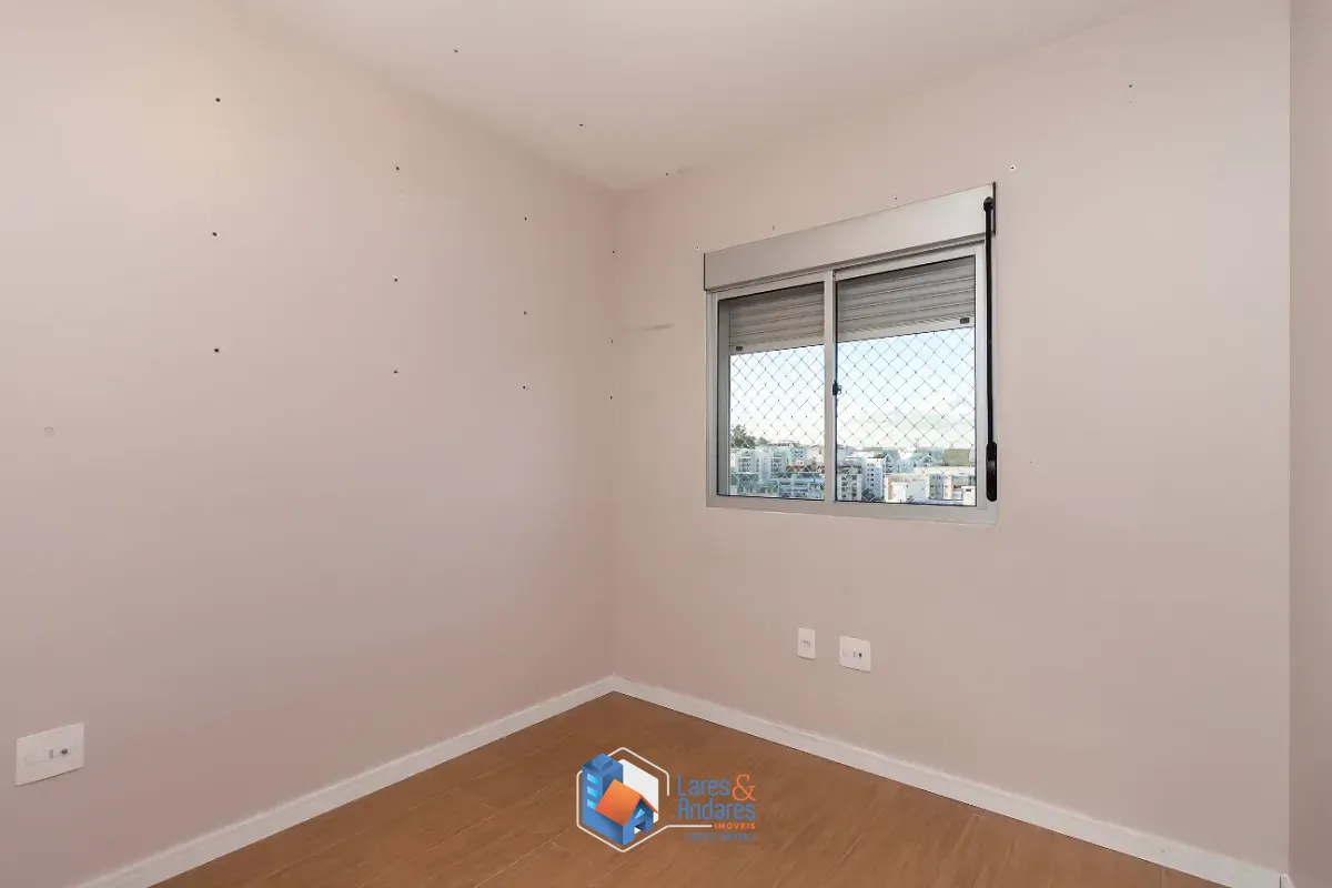 Apartamento, 2 quartos, 59 m² - Foto 20