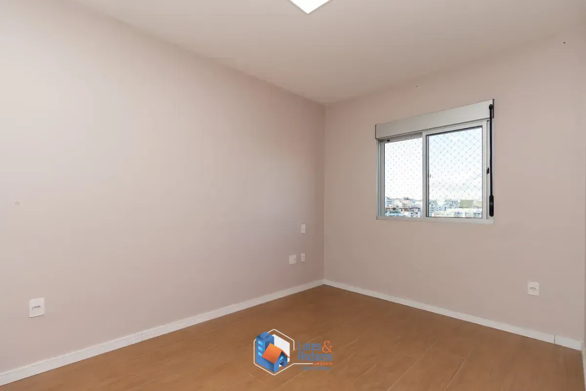 Apartamento, 2 quartos, 59 m² - Foto 15