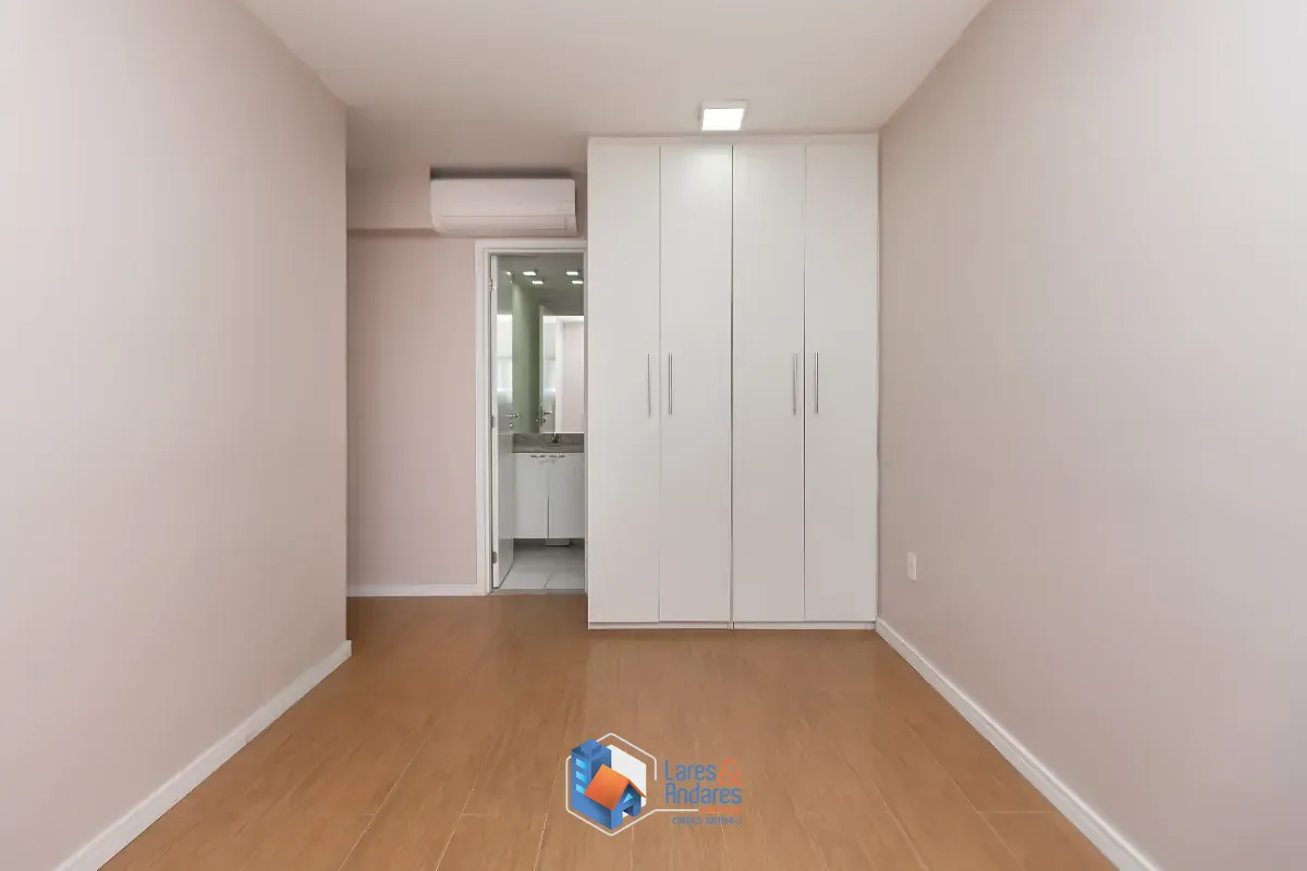 Apartamento, 2 quartos, 59 m² - Foto 17