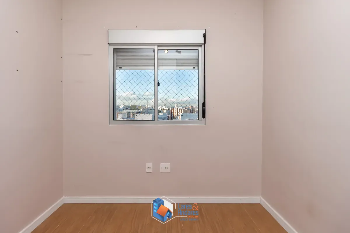 Apartamento, 2 quartos, 59 m² - Foto 21