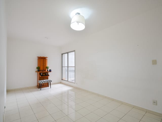 Foto do Apartamento - Apartamento para venda em Ipiranga com 2 quartos , 73m² | Lares e Andares Imóveis
