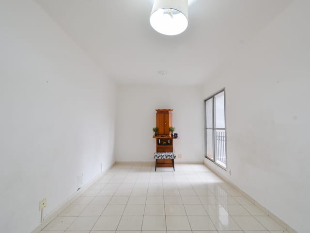 Foto do Apartamento - Apartamento para venda em Ipiranga com 2 quartos , 73m² | Lares e Andares Imóveis