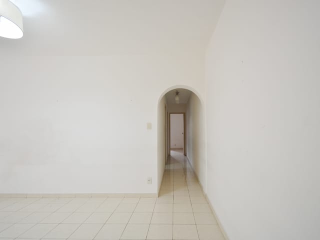 Foto do Apartamento - Apartamento para venda em Ipiranga com 2 quartos , 73m² | Lares e Andares Imóveis