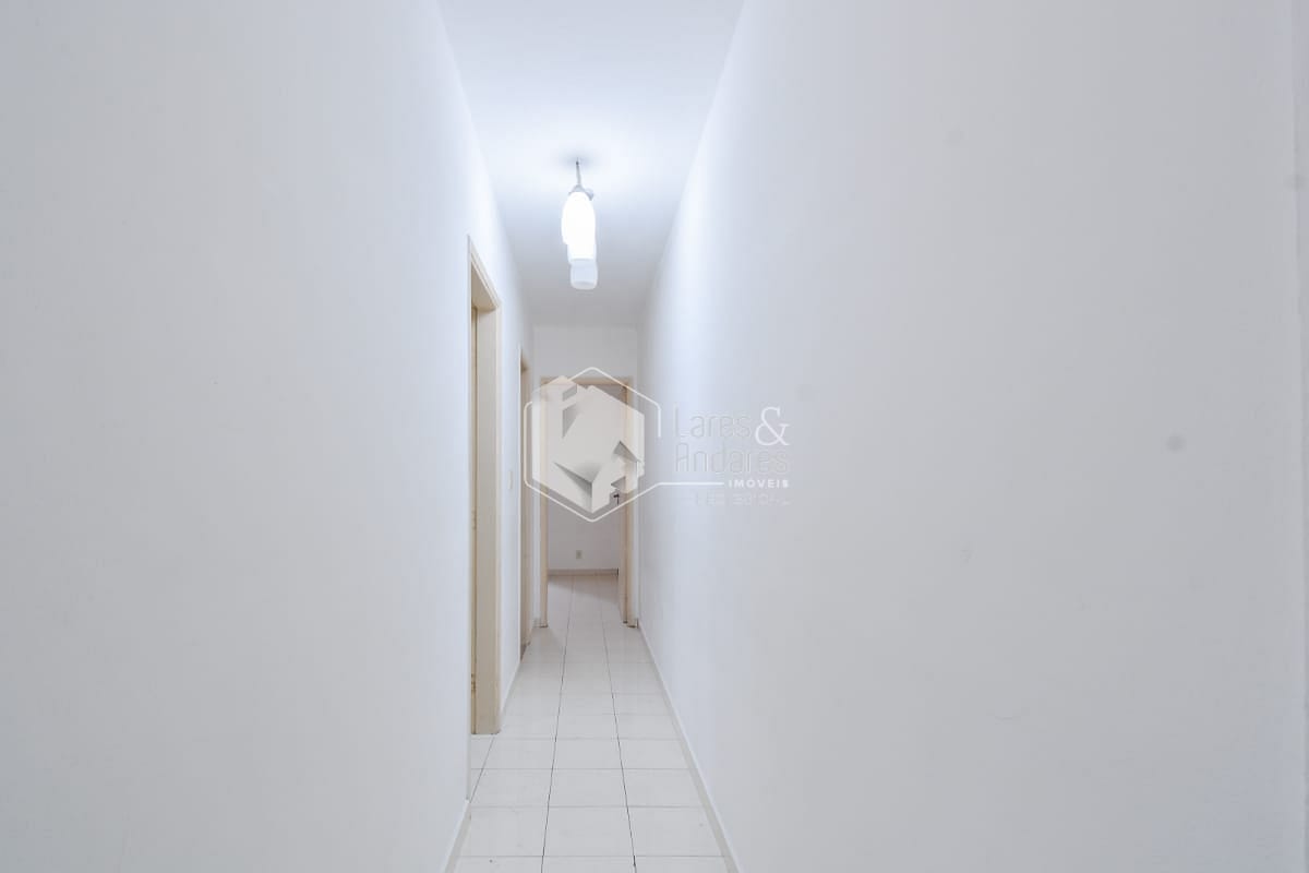Apartamento à venda com 2 quartos, 73m² - Foto 13