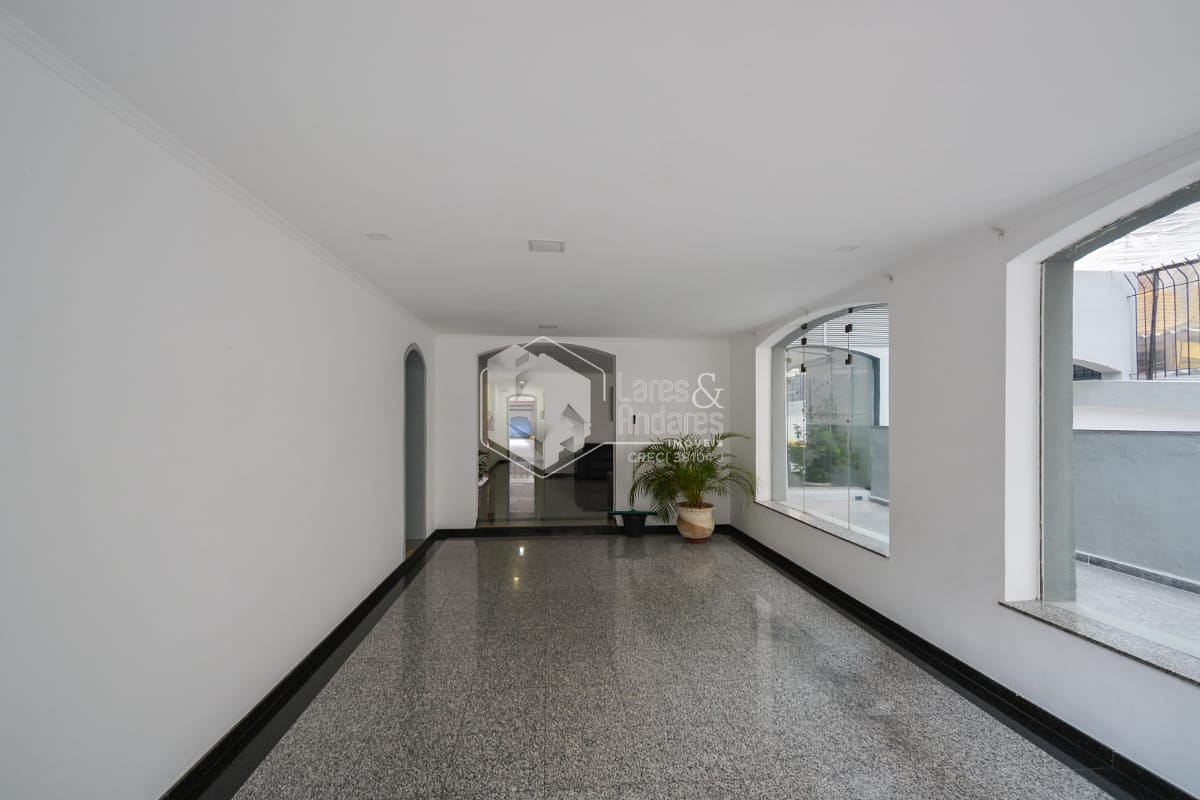 Apartamento à venda com 2 quartos, 73m² - Foto 24