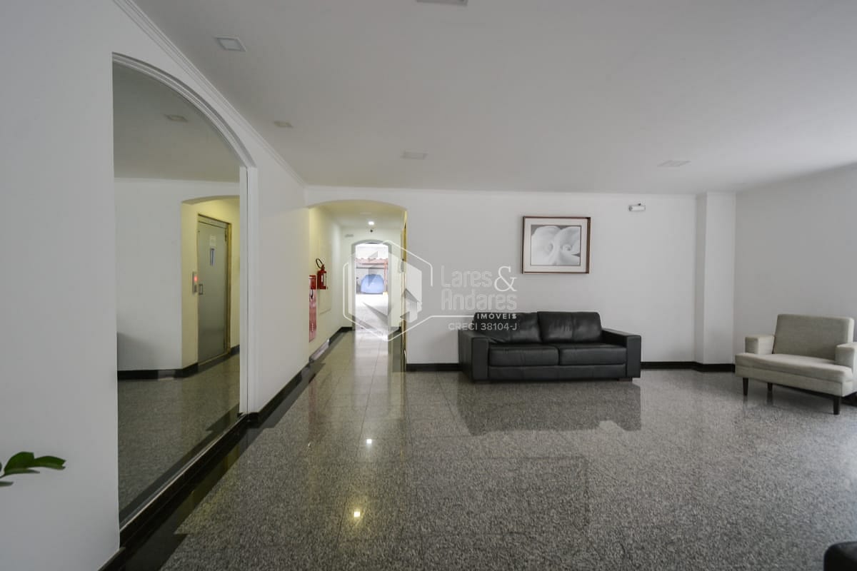 Apartamento à venda com 2 quartos, 73m² - Foto 25