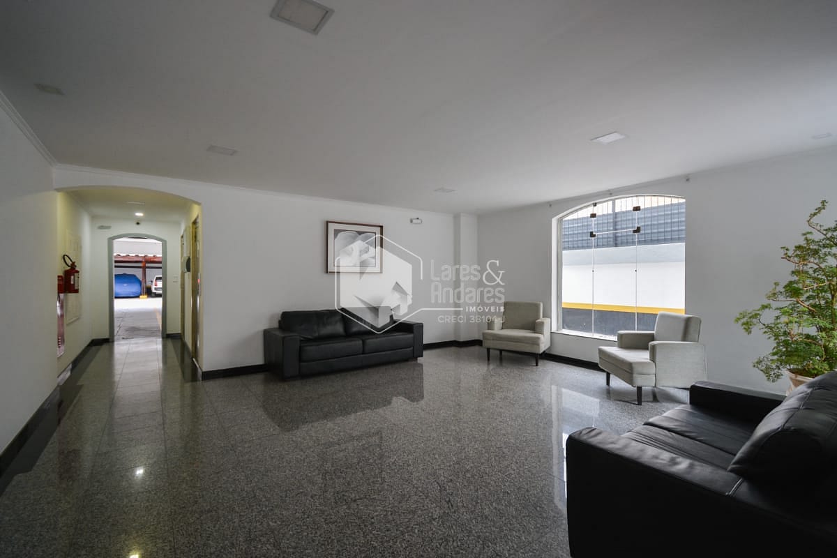 Apartamento à venda com 2 quartos, 73m² - Foto 26