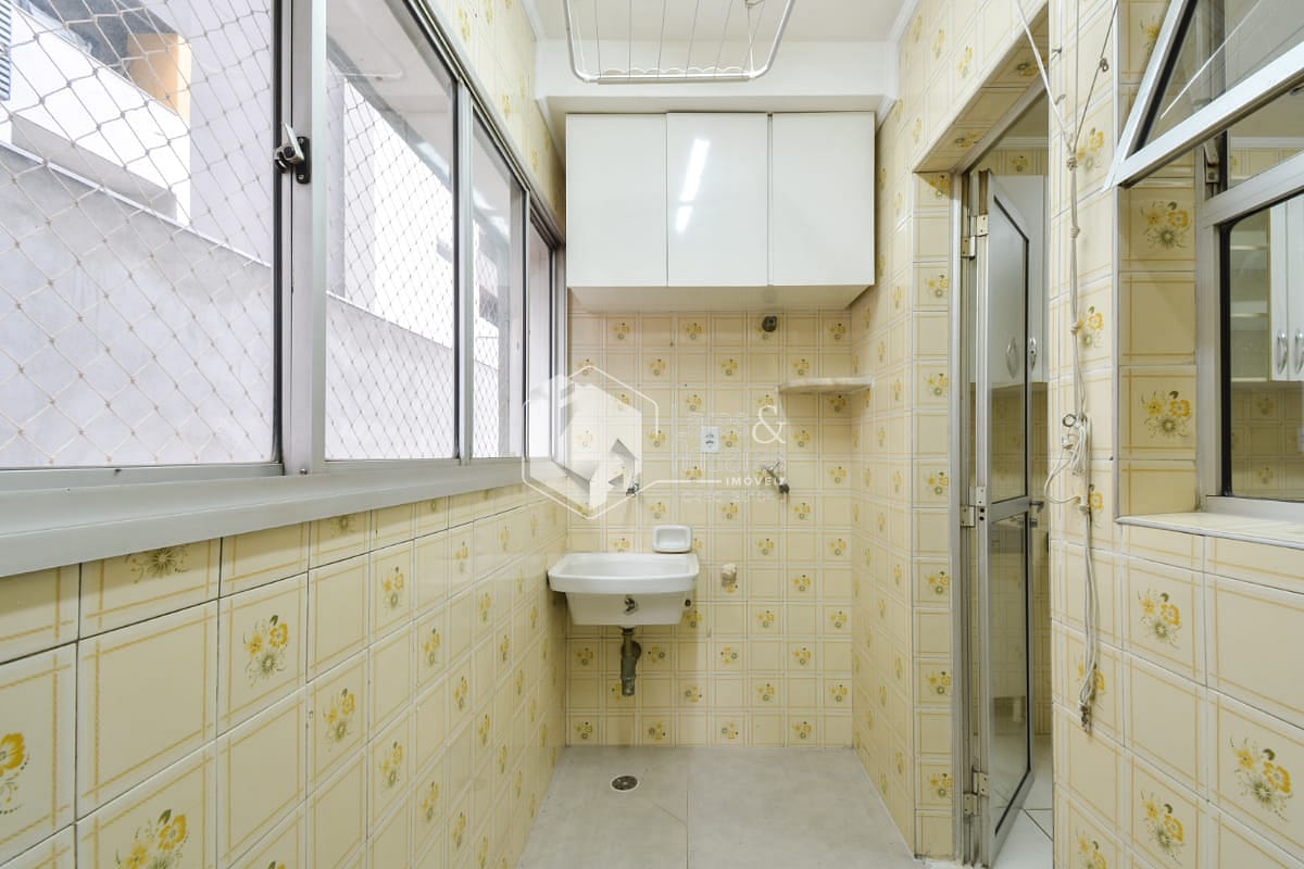 Apartamento à venda com 2 quartos, 73m² - Foto 12
