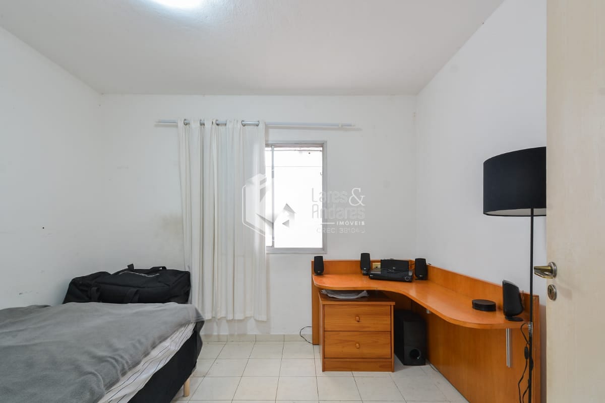 Apartamento à venda com 2 quartos, 73m² - Foto 14
