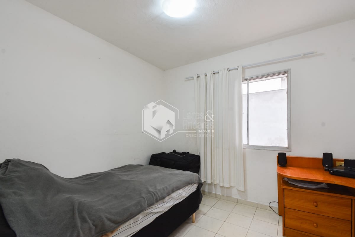 Apartamento à venda com 2 quartos, 73m² - Foto 16