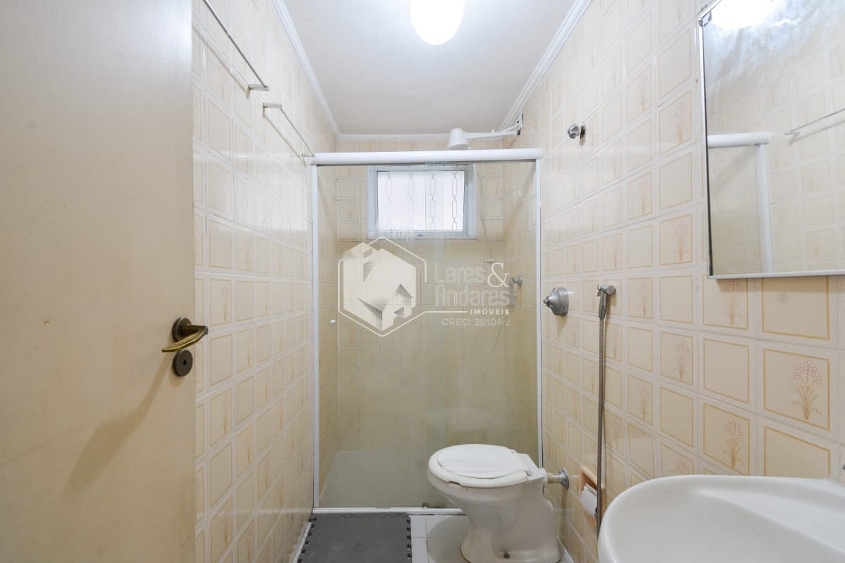 Apartamento à venda com 2 quartos, 73m² - Foto 18