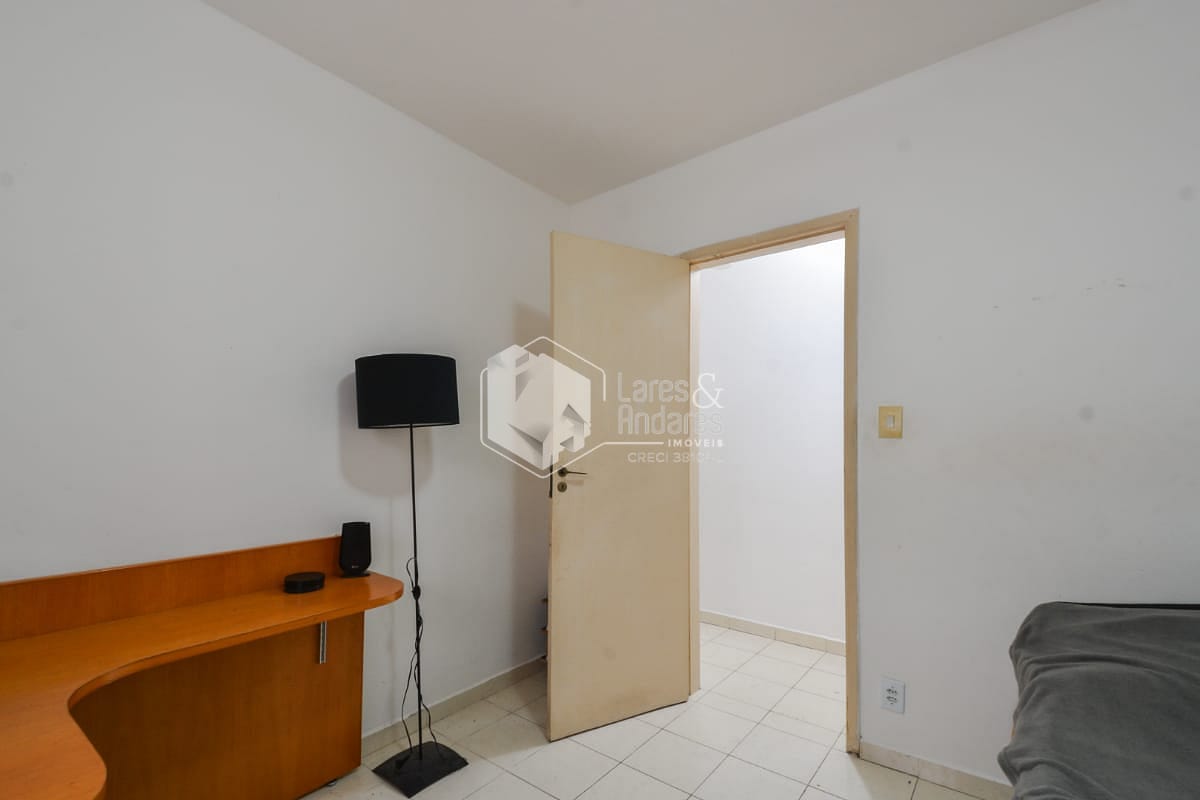 Apartamento à venda com 2 quartos, 73m² - Foto 15