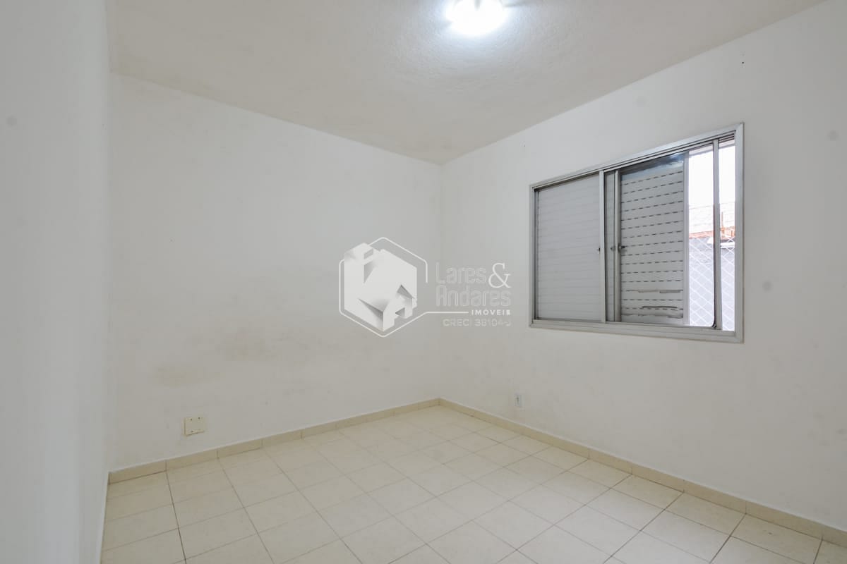 Apartamento à venda com 2 quartos, 73m² - Foto 19