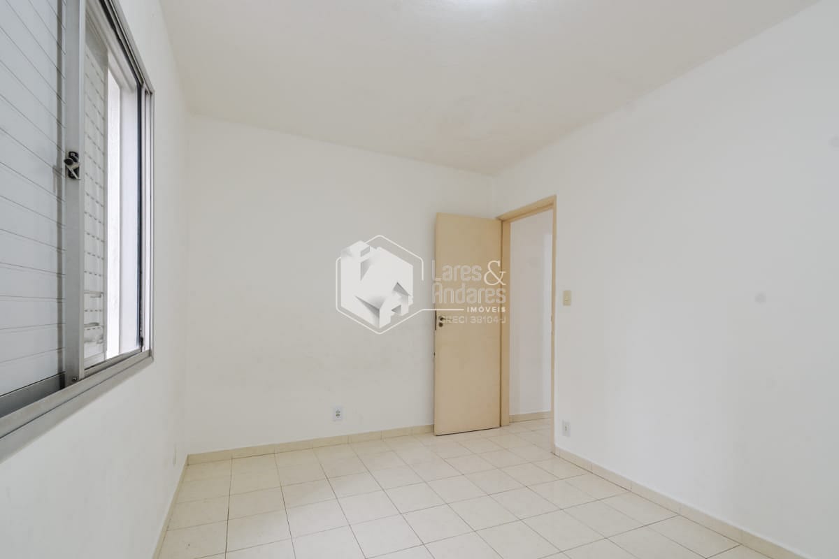 Apartamento à venda com 2 quartos, 73m² - Foto 21
