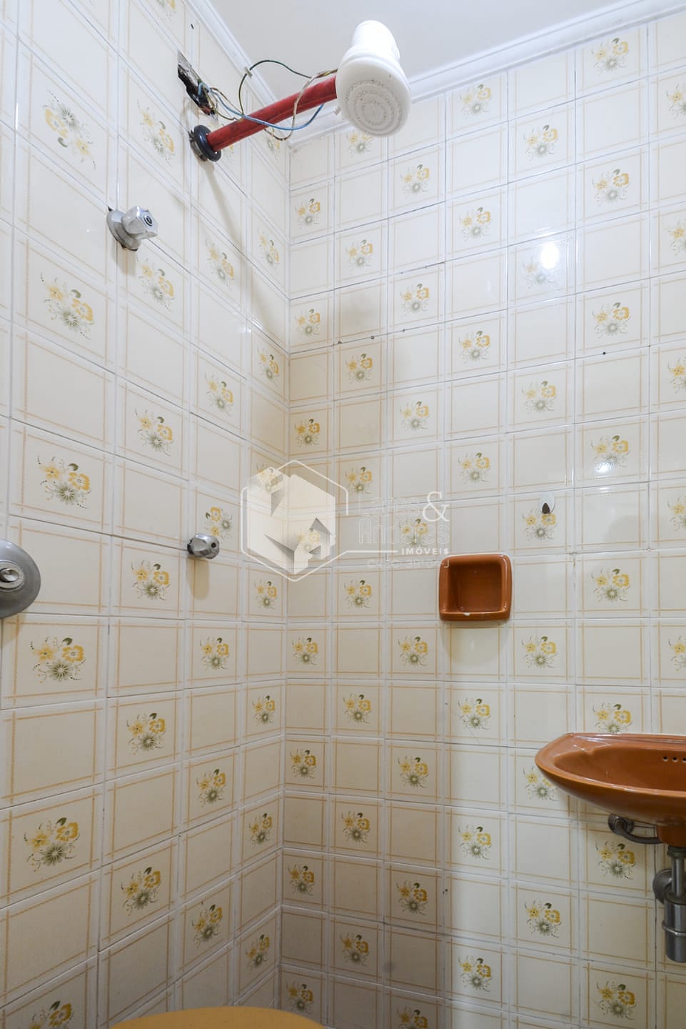 Apartamento à venda com 2 quartos, 73m² - Foto 6