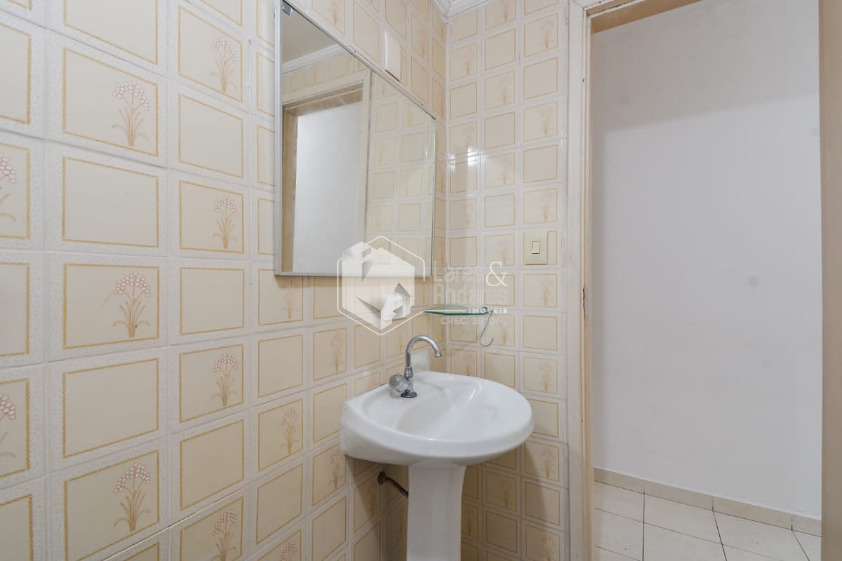 Apartamento à venda com 2 quartos, 73m² - Foto 20