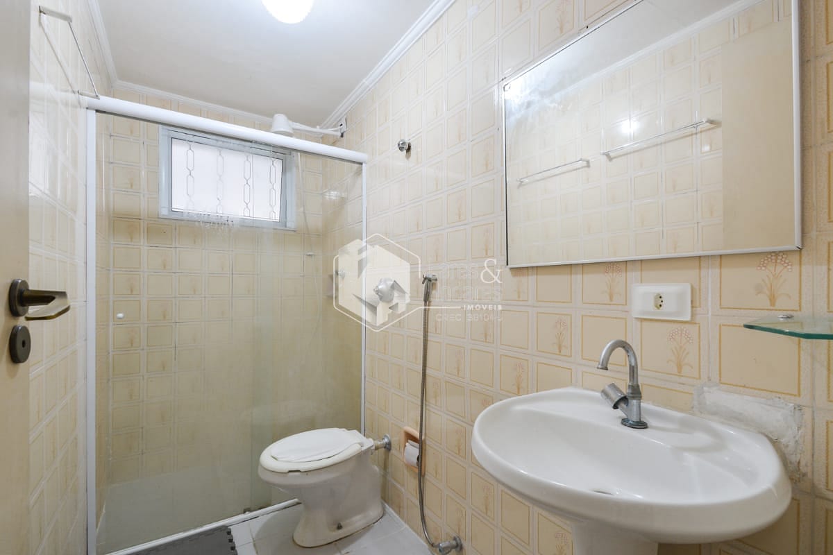 Apartamento à venda com 2 quartos, 73m² - Foto 17