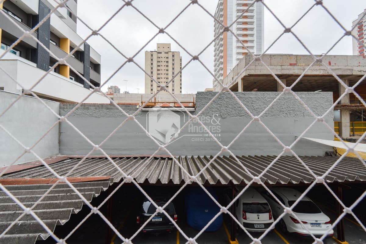 Apartamento à venda com 2 quartos, 73m² - Foto 22