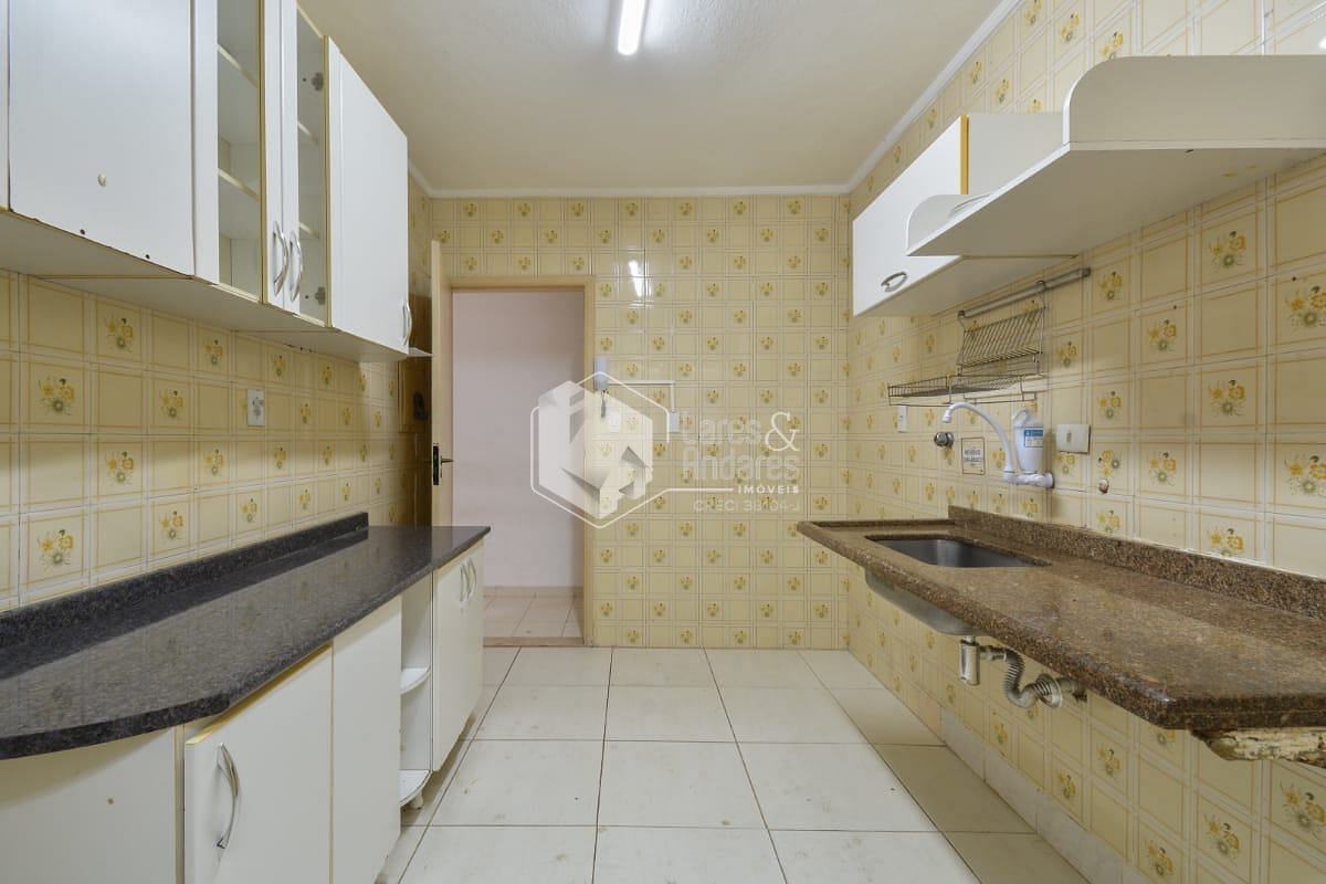Apartamento à venda com 2 quartos, 73m² - Foto 10