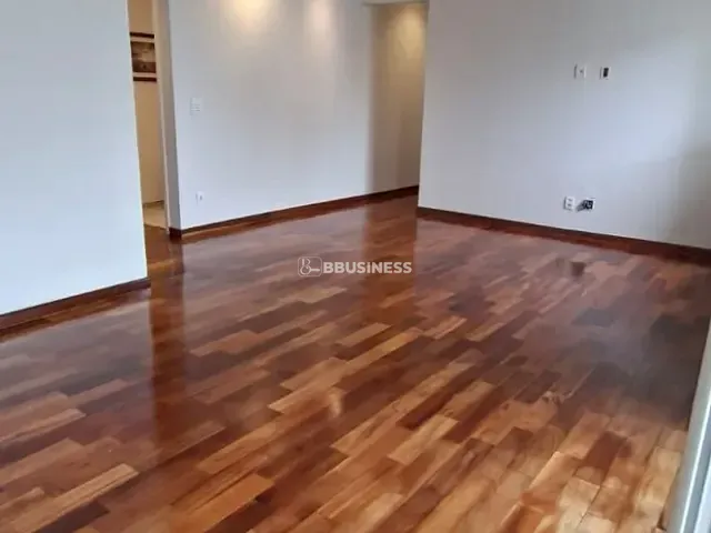 Apartamento com 95m² 2 quartos e 3 banheiros, à venda, no bairro Vila Andrade em São Paulo