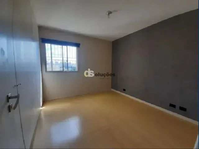 Apartamento 3 quartos e 3 banheiros, à venda, no bairro Brooklin Novo em São Paulo