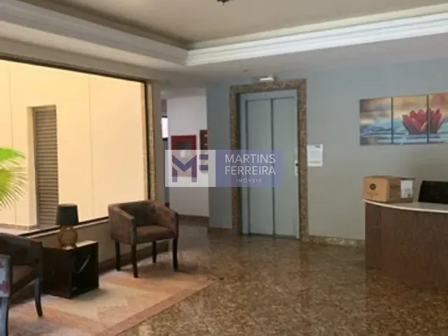 Apartamento com 122m² 3 quartos e 3 banheiros, à venda, no bairro Recreio dos Bandeirantes em Rio de Janeiro