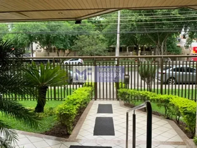 Apartamento com 122m² 3 quartos e 3 banheiros, à venda, no bairro Recreio dos Bandeirantes em Rio de Janeiro