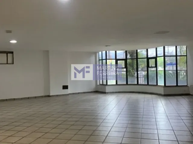 Apartamento com 122m² 3 quartos e 3 banheiros, à venda, no bairro Recreio dos Bandeirantes em Rio de Janeiro