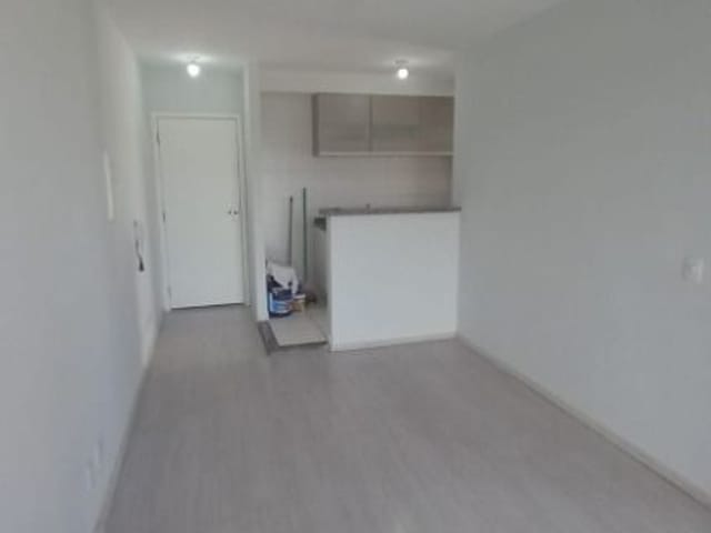 Apartamento com 48m² 2 quartos e 1 banheiro, à venda ou para alugar, no bairro Santa Maria em Osasco