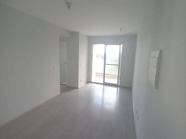 Apartamento com 48m² 2 quartos e 1 banheiro, à venda ou para alugar, no bairro Santa Maria em Osasco