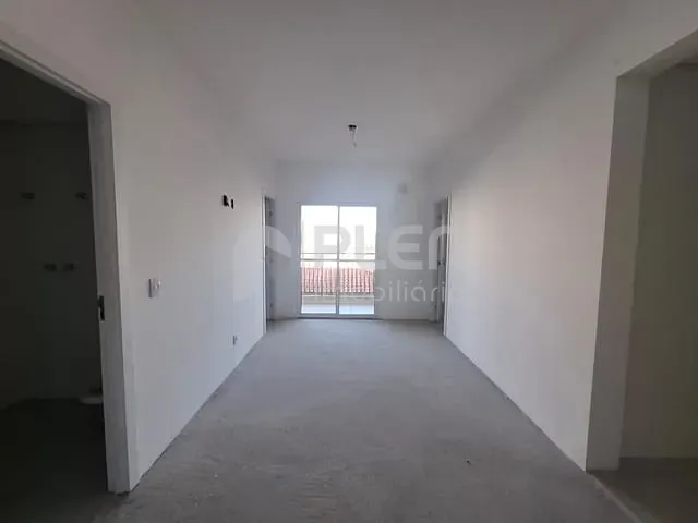Apartamento 2 quartos e 2 banheiros, à venda, no bairro Santana em São Paulo
