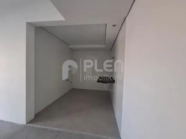 Apartamento 2 quartos e 2 banheiros, à venda, no bairro Santana em São Paulo