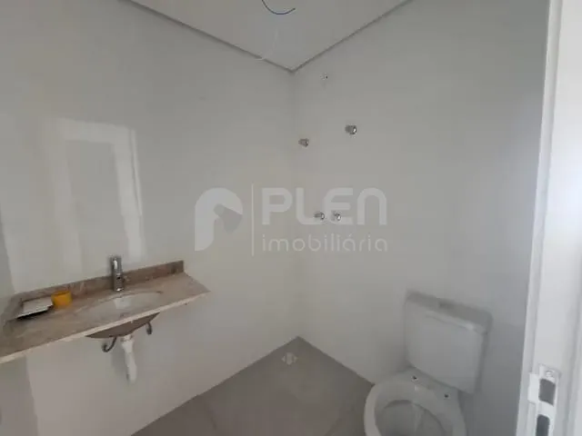 Apartamento 2 quartos e 2 banheiros, à venda, no bairro Santana em São Paulo