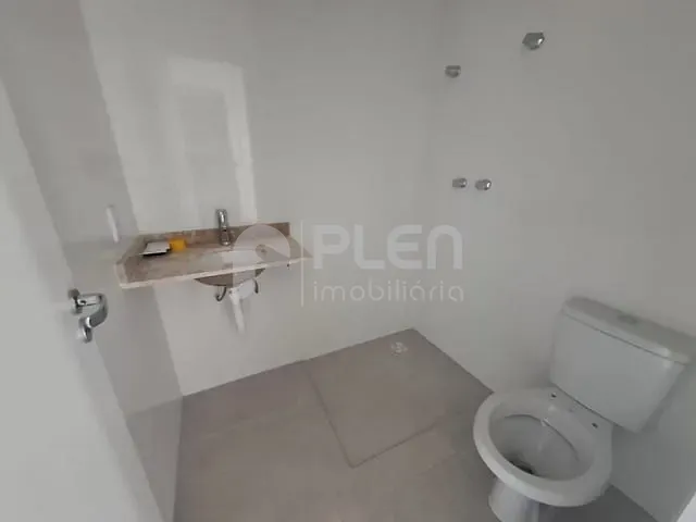 Apartamento 2 quartos e 2 banheiros, à venda, no bairro Santana em São Paulo