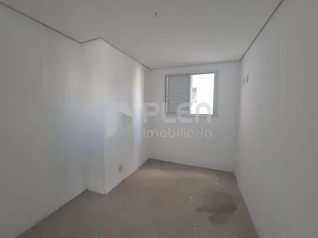 Apartamento 2 quartos e 2 banheiros, à venda, no bairro Santana em São Paulo