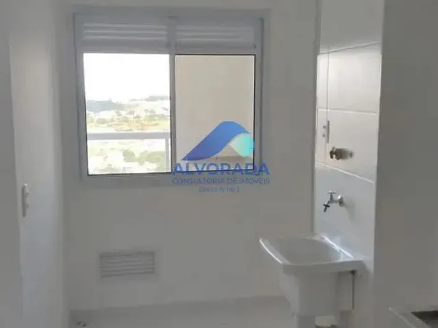 Apartamento com 10m² 2 quartos e 3 banheiros, à venda, no bairro Villa Branca em Jacareí