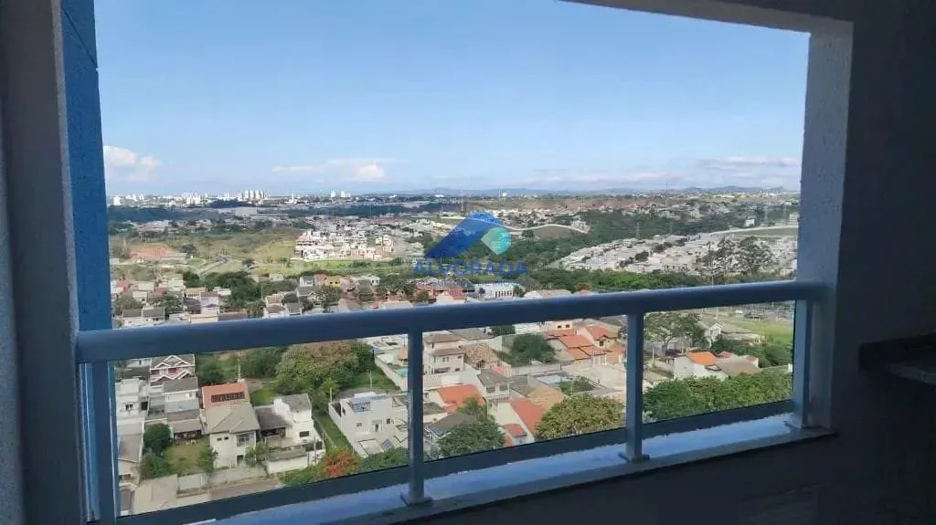 Apartamento, 2 quartos, 64 m² - Foto 4